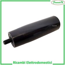 Manopola 825 x per Carrello e