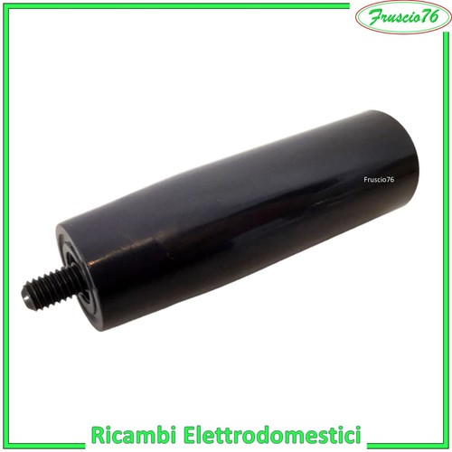 Manopola 825 per carrello - per, e
