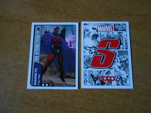 Figurina cards tempo - cards,