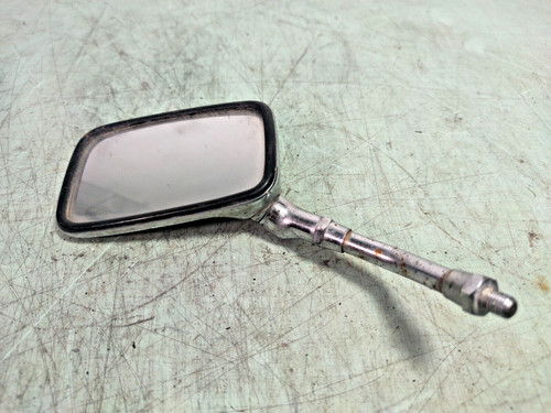 Specchio specchietto - specchio,