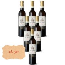 Vin Santo della Torre Grande