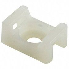 TM2S8-C Cable Tie Mounting