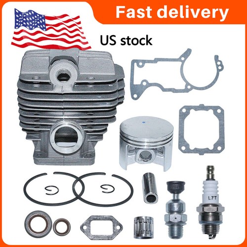Per stihl ms440 - stihl, set