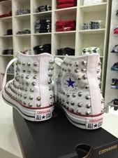Converse all star