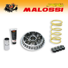 5114263 [MALOSSI] VARIATORE