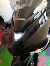 Kit aggiornamento lampadina