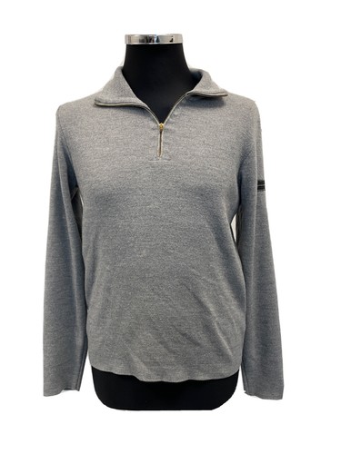 Stone island man uomo cardigan - stone,
