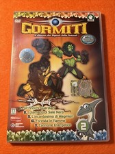 DVD FILM ITALIANO COLLEZIONE