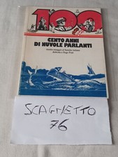 DYLAN DOG E ALTRI SU CATALOGO