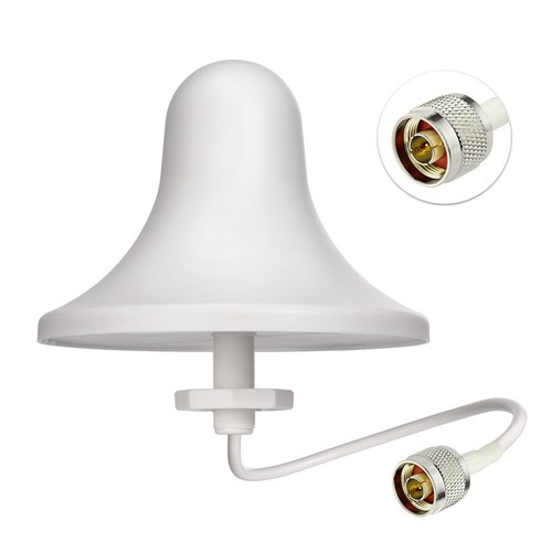 Antenna soffitto - antenna,