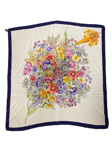 Gucci foulard donna woman - gucci,