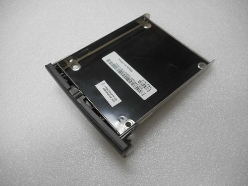 Oem dell latitude d520 d530 - latitude,