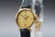 Omega ville cal - ville, cal.625