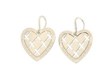 Orecchini Rebecca Donna in