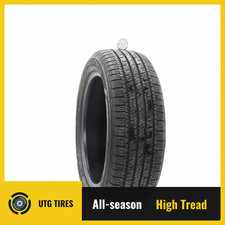 Used 225/55R19 Goodyear
