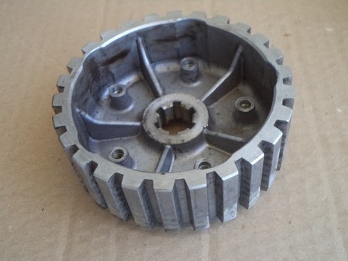 Benelli 125 250 - 2c/250, 2c/moto