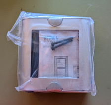 URMET 1145/61 CORNICE CON