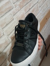 Scarpe GUESS