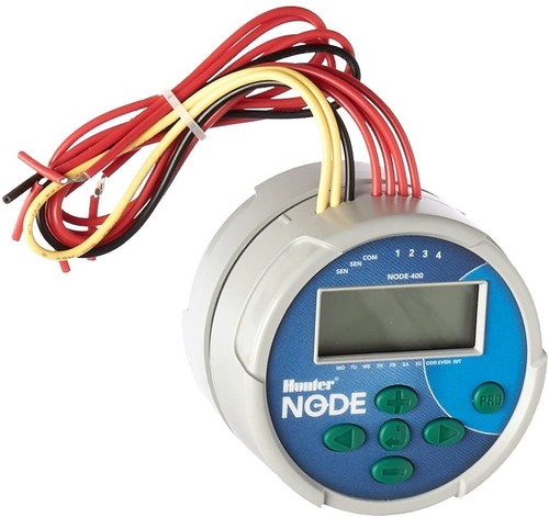 Funzionamento batteria - funzionamento, a