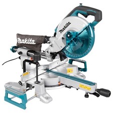 Makita 216mm Complesso