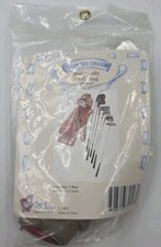 Tender Heart Treasures LTD