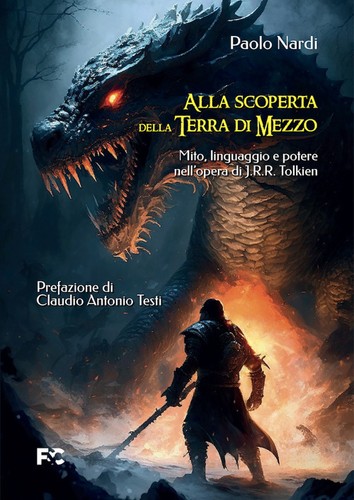 Alla scoperta della - , di