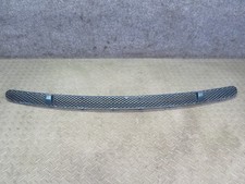Eurovan t4 front - t4,