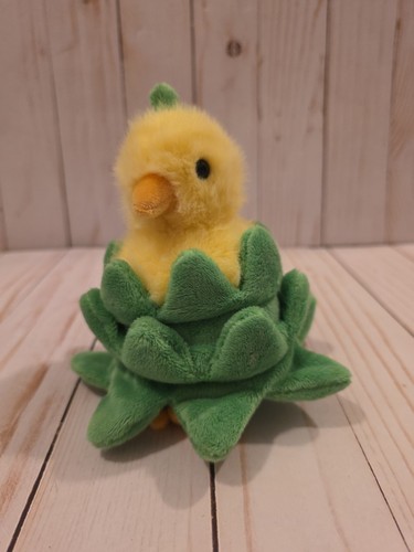 Douglas cuddle toys arti chick - cuddle,