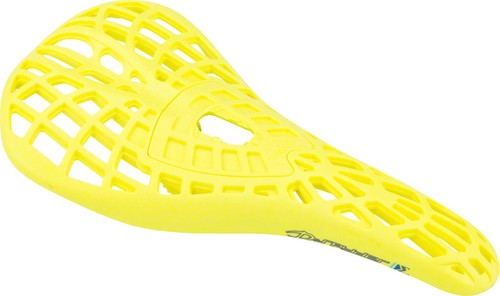 Sedile bmx tioga spyder - sedile,