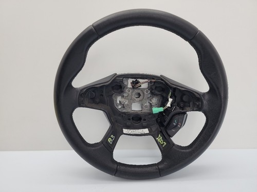 Volante per ford - ford, s