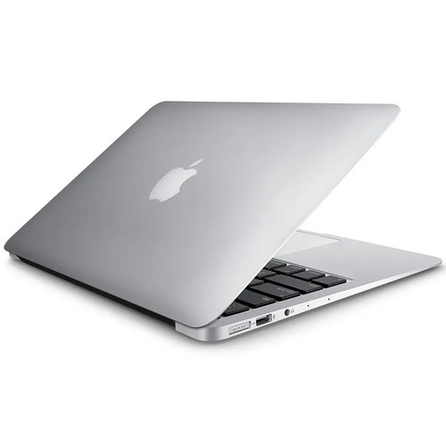 Macbook air 1 8ghz - air, 13''