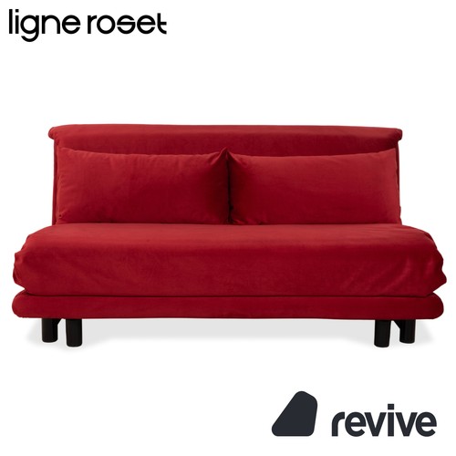 Ligne roset multy three seater - multy, three-seater