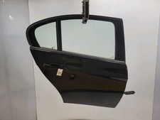Porta Posteriore Destra - BMW