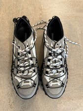 Sneakers Dsquared2 Legend - EU