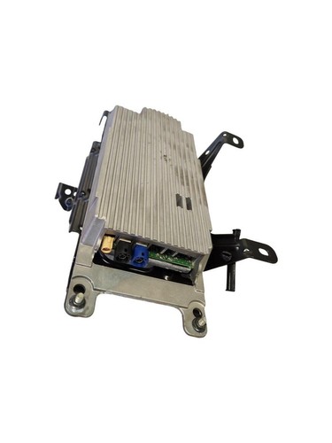 Modulo bluetooth bmw serie - modulo,