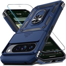 For Google Pixel 10 Pro XL