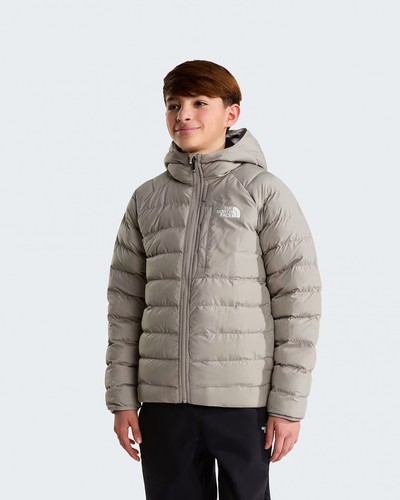 Bomber piumino giubbino - piumino,
