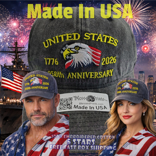 Cappello berretto usa 250 - usa, 250°