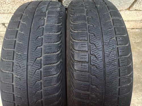 Gomme usate 195 97t toyo - 15,