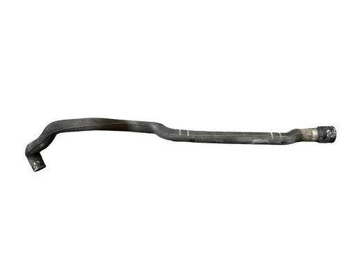 17127591241 tubo bmw e72 - tubo,