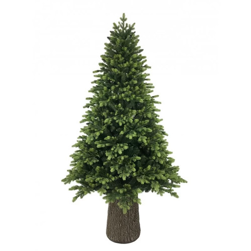 Bud albero natale wilson - bud, di
