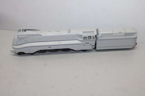 Märklin 33913 locomotiva - märklin,