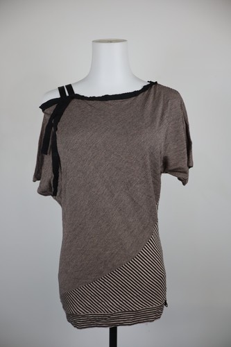 Liu maglia shirt - liu, tg