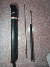 Stecca Da Biliardo LM Italia