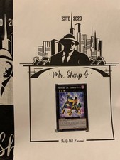 NUMERO 34: TERRO-BYTE - 1a