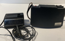 Flash elettronico Polaroid 360