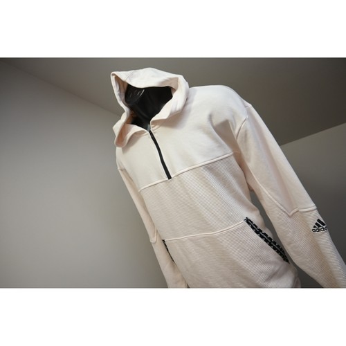 Adidas felpa con - adidas,