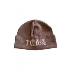 Cappello unisex alviero - ,