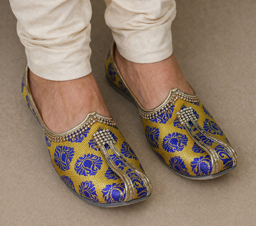 Scarpe uomo matrimoni - da,
