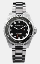 Momentum Sea M-Ocean Eclipse